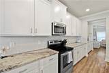 108 Pickett Fence Lane - Photo 11