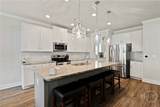 108 Pickett Fence Lane - Photo 13