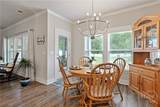 108 Pickett Fence Lane - Photo 15