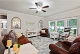 108 Pickett Fence Lane - Photo 17