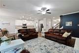 108 Pickett Fence Lane - Photo 19