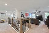108 Pickett Fence Lane - Photo 20