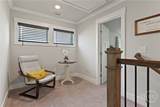 108 Pickett Fence Lane - Photo 21