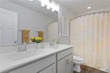 108 Pickett Fence Lane - Photo 26