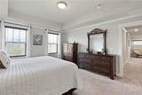 108 Pickett Fence Lane - Photo 28