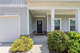 108 Pickett Fence Lane - Photo 3