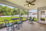 108 Pickett Fence Lane - Photo 33