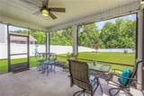 108 Pickett Fence Lane - Photo 34