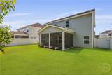 108 Pickett Fence Lane - Photo 35