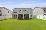 108 Pickett Fence Lane - Photo 36