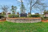 108 Pickett Fence Lane - Photo 38