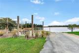 108 Pickett Fence Lane - Photo 39