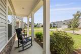 108 Pickett Fence Lane - Photo 4