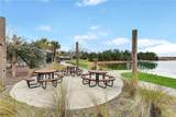 108 Pickett Fence Lane - Photo 40