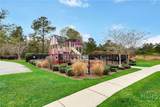 108 Pickett Fence Lane - Photo 41