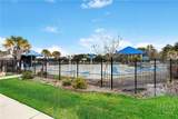 108 Pickett Fence Lane - Photo 42