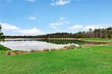 108 Pickett Fence Lane - Photo 43