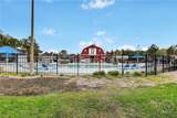 108 Pickett Fence Lane - Photo 45