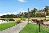 108 Pickett Fence Lane - Photo 46
