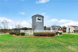 108 Pickett Fence Lane - Photo 47