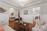 108 Pickett Fence Lane - Photo 7