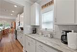 108 Pickett Fence Lane - Photo 8
