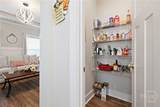 108 Pickett Fence Lane - Photo 9