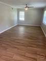 111 San Fernando Boulevard - Photo 2