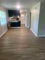 111 San Fernando Boulevard - Photo 3