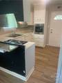 111 San Fernando Boulevard - Photo 4