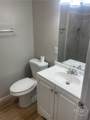 111 San Fernando Boulevard - Photo 5