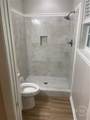 111 San Fernando Boulevard - Photo 7