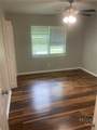 111 San Fernando Boulevard - Photo 8