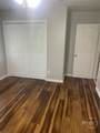 111 San Fernando Boulevard - Photo 9