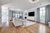 8 Bushwood Drive - Photo 10