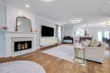 8 Bushwood Drive - Photo 12