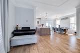 8 Bushwood Drive - Photo 14