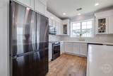 8 Bushwood Drive - Photo 18
