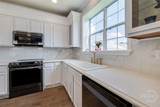 8 Bushwood Drive - Photo 19