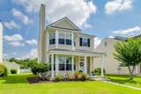 8 Bushwood Drive - Photo 2
