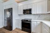 8 Bushwood Drive - Photo 22