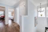8 Bushwood Drive - Photo 27