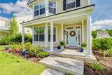 8 Bushwood Drive - Photo 3