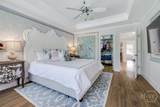 8 Bushwood Drive - Photo 30