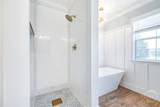 8 Bushwood Drive - Photo 34