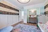 8 Bushwood Drive - Photo 39