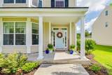 8 Bushwood Drive - Photo 4