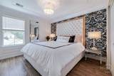 8 Bushwood Drive - Photo 42