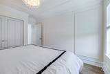 8 Bushwood Drive - Photo 44