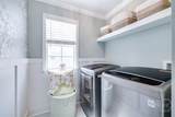 8 Bushwood Drive - Photo 46